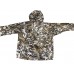 Куртка Sitka Downpour optifade elevated II mens