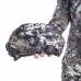 Куртка Sitka Downpour optifade elevated II mens