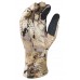 Перчатки Sitka Gradient glove optifade waterfowl large