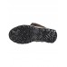 Сапоги Meindl Garmisch pro GTX mahagoni