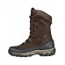 Сапоги Meindl Garmisch pro GTX mahagoni