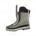 Ботинки Harkila Pro hunter GTX 12 dark olive