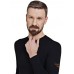 Термобелье Norveg Classic unisex верх black
