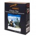 Термобелье Norveg Classic unisex верх black