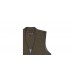 Жилет Seeland Skeet light pine green