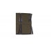 Жилет Seeland Skeet light pine green