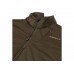 Куртка Harkila Mountain hunter hubrid insulated willow green