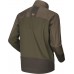 Куртка Harkila Magni willow green/shadow brown