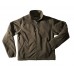 Куртка Seeland Trent fleece faun brown