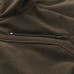 Куртка Seeland Trent fleece faun brown