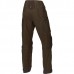 Брюки Harkila Mountain hunter hybrid willow green