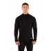 Термобелье Lasting Ole 260 wool 9090 верх