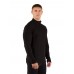 Термобелье Lasting Ole 260 wool 9090 верх