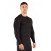 Термобелье Lasting Jakob 160 wool 9090 верх