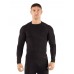 Термобелье Lasting Jakob 160 wool 9090 верх