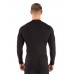 Термобелье Lasting Jakob 160 wool 9090 верх