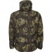 Куртка Seeland Hawker shell PRYM1 woodland р.48