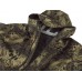 Куртка Seeland Hawker shell PRYM1 woodland р.48