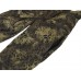 Брюки Seeland Hawker shell PRYM1 woodland р.48
