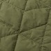 Куртка Harkila Hjartvar Insulated Hybrid jakke green р.3XL