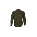 Рубашка Seeland Terrain shirt pine green check р.L