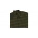 Рубашка Seeland Terrain shirt pine green check р.L