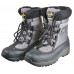 Ботинки Norfin Snow gray