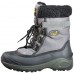 Ботинки Norfin Snow gray
