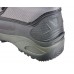 Ботинки Norfin Snow gray
