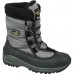 Ботинки Norfin Snow gray