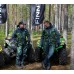 Вейдерсы Finntrail Aquamaster 1526 camo green
