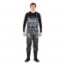 Вейдерсы Finntrail Forward Plus 5240 camo grey