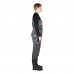 Вейдерсы Finntrail Forward Plus 5240 camo grey