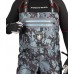 Вейдерсы Finntrail Forward Plus 5240 camo grey