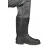 Вейдерсы Finntrail Forward Plus 5240 camo grey