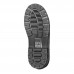 Вейдерсы Finntrail Forward Plus 5240 camo grey