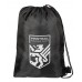 Вейдерсы Finntrail Wademan 1524 camo green
