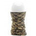 Бандана Buff High UV protection carp