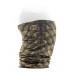 Бандана Buff High UV protection carp