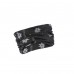 Бандана Buff Original edelweeis kerchief