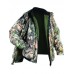 Костюм Huntlandia Camouflage next G1 демисезонный