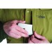 Рубашка Sitka Scouting cargo