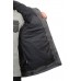 Куртка Marmot Bastione component cinder slate grey