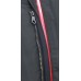 Костюм Daiwa DW-1809 рыболовный черный