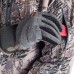 Куртка Sitka 90% optifade open country