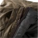Куртка Seeland Arctic pine green melange