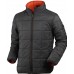 Куртка Seeland Arctic pine green melange