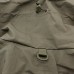 Куртка Vision Kura light brown