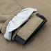 Куртка Vision Kura light brown