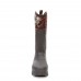 Сапоги Muck Boot Woody grit р.41 (8)